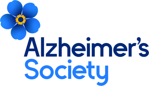 Alzheimer’s Society chosen as the charity that the Materials Processing Institute will be supporting in 2024